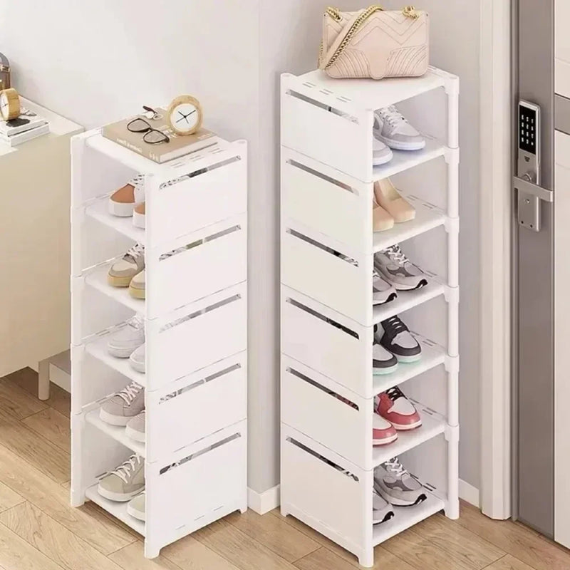 Organizador de sapatos