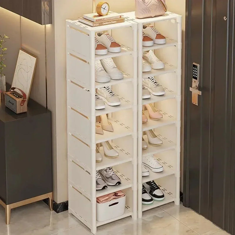 Organizador de sapatos
